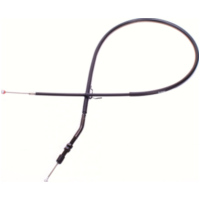 KUPPL.ZUG f&uuml;r TRIUMPH Vergl. Nr. T2049275