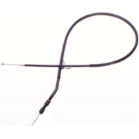 KUPPL.ZUG f&uuml;r TRIUMPH Vergl. Nr. T2049699