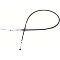 KUPPL.ZUG f&uuml;r SUPERBIKE Vergl. Nr. #7150123