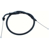 Bowdenzug, Seilzug, Gasbowdenzug Gaszug &Ouml;ffner f&uuml;r BMW K1200/1300 GT-R Vergl Nr. 32737713445