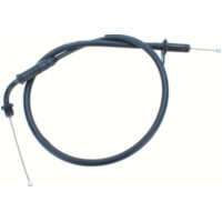 Bowdenzug, Seilzug, Gasbowdenzug Gaszug Schliesser f&uuml;r BMW K1200/1300R-GT Vergl nr 32737713446