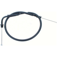 Bowdenzug, Seilzug, Gasbowdenzug Gaszug &Ouml;ffner f&uuml;r BMW S1000RR Vergl Nr. 32737721823