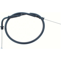 Bowdenzug, Seilzug, Gasbowdenzug Gaszug Schliesser f&uuml;r BMW S1000RR Vergl Nr.32737724095