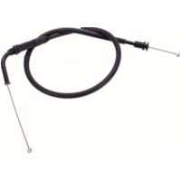 Bowdenzug, Seilzug, Gasbowdenzug Gaszug &Ouml;ffner f&uuml;r BMW S1000RR / HP4 Vergl Nr.32738534225