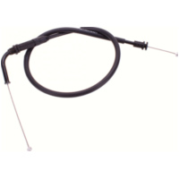 Bowdenzug, Seilzug, Gasbowdenzug Gaszug Schliesser f&uuml;r BMW S1000RR / HP4 Vergl Nr. 32738534226