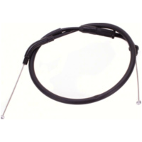 Bowdenzug, Seilzug, Gasbowdenzug Gaszug &Ouml;ffner f&uuml;r BMW K1200S Vergl Nr. 32737671555