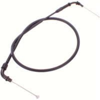 Bowdenzug, Seilzug, Gasbowdenzug Gaszug- Gasgriff zum Verteiler f&uuml;r BMW R1200ST Vergl nr. 32737691798