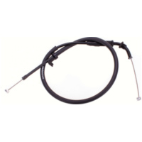 Bowdenzug, Seilzug, Gasbowdenzug Gaszug f&uuml;r BMW R1100S Vergl nr. 32737692489