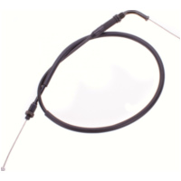 Bowdenzug, Seilzug, Gasbowdenzug Gaszug f&uuml;r BMW F800S/ST/GT Vergl Nr. 32737694884