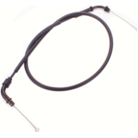 Bowdenzug, Seilzug, Gasbowdenzug Gaszug &Ouml;ffner f&uuml;r BMW R1200R Vergl nr. 32737695945