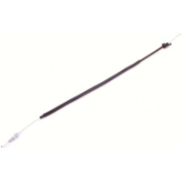 Bowdenzug, Seilzug, Gasbowdenzug Gaszug Drosselklappe links f&uuml;r BMW R1100S/RS