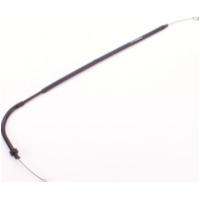 Bowdenzug, Seilzug, Gasbowdenzug Gaszug Drosselklappe rechts f&uuml;r BMW R1100S/RS