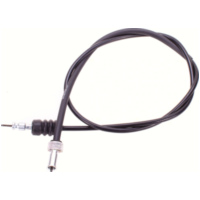 Tachometerwelle Tachowelle f&uuml;r BMW R45/50/60/65/75/90/100 Vergl Nr. 62121357731