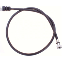 Drehzahlmesserwelle f&uuml;r BMW F650 / F650ST Vergl Nr. 62112346487