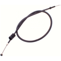 Kupplungsseil, Bowdenzug Kupplungszug f&uuml;r BMW F800S/ST/GT/R