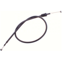 Kupplungsseil, Bowdenzug Kupplungszug f&uuml;r BMW F-G650 GS/CS Vergl Nr.32737661757