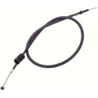 Kupplungsseil, Bowdenzug Kupplungszug f&uuml;r BMW F650/700/800 GS/R/S/ST