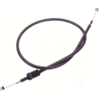 Kupplungsseil, Bowdenzug Kupplungszug f&uuml;r BMW G650GS
