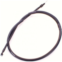Kupplungsseil, Bowdenzug Kupplungszug f&uuml;r BMW F800S/ST