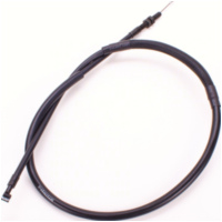 Kupplungsseil, Bowdenzug Kupplungszug f&uuml;r BMW F800S/ST/GT