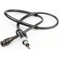 Tachometerwelle Tachowelle f&uuml;r: Honda (103cm) (44830-428-000)