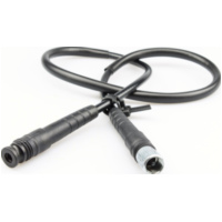 Tachometerwelle Tachowelle (88cm) (44830-KB7-000)