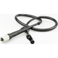 Geiwiz TACHOWELLE f&uuml;r: HONDA XL 650 V Transalp (RD10) (44830-MAW-760)