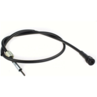 Tachometerwelle TACHOWELLE f&uuml;r: HONDA (92cm) (44830-425/390/463-870-000)