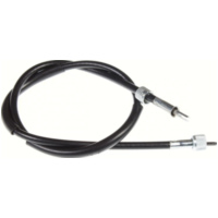 Tachometerwelle TACHOWELLE f&uuml;r: KAWASAKI Z 250 LTD/KH 400/KH 500/KH 750 (74cm) (54001-041)