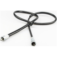 Tachometerwelle TACHOWELLE f&uuml;r: KAWASAKI (106cm) (54001-1113)