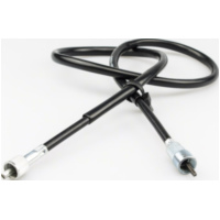 Tachometerwelle TACHOWELLE f&uuml;r: KAWASAKI (100cm) (54001-1029)