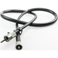 Tachometerwelle TACHOWELLE f&uuml;r: KAWASAKI Z 650 B1 (79cm) (54001-052)