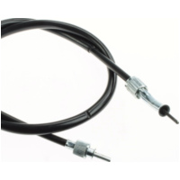 Tachometerwelle TACHOWELLE f&uuml;r: KAWASAKI BN 125 ELIMINATOR/KLE 500/GPX 750R/ZXR 750,RR/ZX 9 R/ZZR 1100 (86cm) (54001-1130)