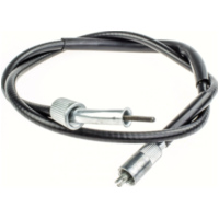 Tachometerwelle Tachowelle f&uuml;r: Suzuki (88cm) (34910-48501)