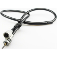 Tachometerwelle Tachowelle f&uuml;r: Suzuki (79cm) (34910-19C01)