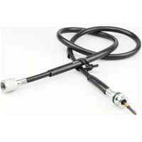 Tachometerwelle Tachowelle f&uuml;r: Suzuki (96cm) (34910-14A00)