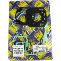 Zylinderdichtung, Motordichtungen Motordichtsatz / 722A121FL