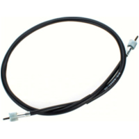 Tachometerwelle Tachowelle f&uuml;r: Yamaha (88cm) (3Y0-83550-00)