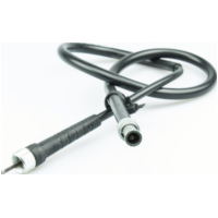 Tachometerwelle Tachowellen, f&uuml;r: Yamaha XVS 125ccm