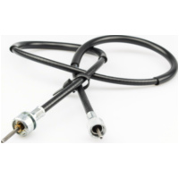 Tachometerwelle Tachowelle f&uuml;r: Yamaha (92cm) (5Y1/3Y1-83550-00)