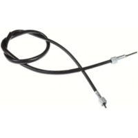 Tachometerwelle Tachowelle f&uuml;r: Yamaha (92cm) (48Y-83550-00)