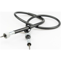 Tachometerwelle Tachowelle f&uuml;r: Yamaha (88cm) (341-83550-00)