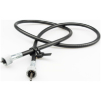 Tachometerwelle Tachowelle f&uuml;r: Yamaha (86cm) (1J7-83550-00)