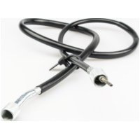 Tachometerwelle Tachowelle f&uuml;r: Yamaha (93cm) (3LD-83550-00)