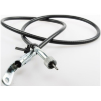 Tachometerwelle Tachowelle f&uuml;r: Yamaha (104cm) (20X-83550-00)