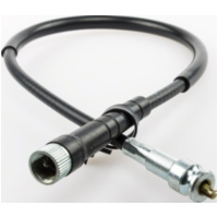 Drehzahlmesserwelle Drehzahlwelle f&uuml;r: Honda (55cm) (Vergl.nr: 37260-MA6-000)