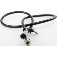 Drehzahlmesserwelle Drehzahlwellen f&uuml;r: Honda (80cm) (Vergl.nr: 37260-413-000)