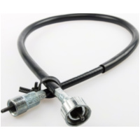 Drehzahlmesserwelle Drehzahlwelle f&uuml;r: Kawasaki (58cm) (Vergl.nr: 54018-1008)