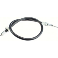 Drehzahlmesserwelle Drehzahlwelle f&uuml;r: Kawasaki (64cm) (Vergl.nr: 54018-1054)