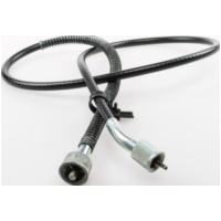 Drehzahlmesserwelle Drehzahlwelle f&uuml;r: Suzuki (98cm) (Vergl.nr: 34940-48501)